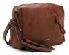 SURI FREY Umhängetasche Schultertasche Nicky Handbag With Produktbild-Vorschau 2