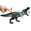Jurassic World JKG92, 4 rok / roky, Čierna, Modrá, Plast Náhľad obrázku produktu 7