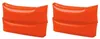 Rekawki Do Plywania 19X19Cm 59640Eu 08811. Podgląd zdjęcia produktu 7