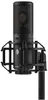 Shure KSM44MP Podgląd zdjęcia produktu 1
