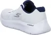 Skechers Go Walk Flex 216486-WNV scarpe da ginnastica da Anteprima dell’immagine prodotto 16
