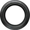 A close-up view of a Nankang Sportnex AR-1 tire. Podgląd zdjęcia produktu