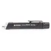 POWERMAT Bezdotykowy tester napięcia 12/48V-1000V PM-BTN-20 Podgląd zdjęcia produktu 2