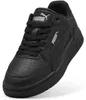 Puma Caven III sneakers voor kinderen Productafbeelding-voorbeeld 5