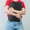 18,5" Duales Tragbares Display - 100Hz IPS, Dual Mini HDMI Produktbild-Vorschau 10