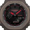 Casio - GA-2100K-5AER - Náramek - Pánské hodinky - Quartz - Náhled obrázku produktu 6