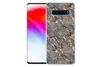 MuchoWow® Handyhülle Schutzhülle Hülle für Samsung Galaxy Produktbild-Vorschau 2