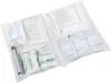 LEINA Erste Hilfe Nachfüllpack DIN 13167 in Folientasche 25 Produktbild-Vorschau 2