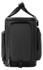 Ecoflow Delta 3 Wasserdichte Tasche Produktbild-Vorschau 3