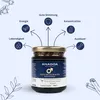 Paste mit Extrakten - Paste für Männer – Traditionelle Kräuterpaste, 230 g Produktbild-Vorschau