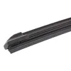 Tergicristalli Aerotwin Bosch per Renault Scenic 2009-2016 Anteprima dell’immagine prodotto 15
