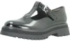 Tamaris 24324/45 Black Größe EU 38 Produktbild-Vorschau 10