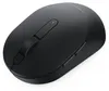 Dell Ms5120W Mobile Pro Wrls Maus Schw Náhled obrázku produktu 1
