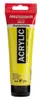 Amsterdam Standard Series Acrylfarbe 120 ml - Phthalo Green Produktbild-Vorschau 2