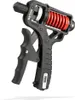 Matchu Sports Verstellbar Handtrainer (5-165 kg) mit Produktbild-Vorschau 1