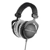 Beyerdynamic DT 770 PRO 250Ω, Kábel, 5 - 35000 Hz, Hudba, Náhľad obrázku produktu 5