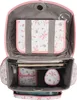 School-Mood sac d'école Timeless Nordic Collection Voir les images du produit 19