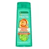 Garnier Fructis Grow Strong Szampon do Włosów Wypadających Podgląd zdjęcia produktu 1
