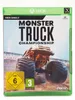 Monster Truck Championship Produktbild-Vorschau 3