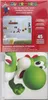 Sticker - Nintendo - Super Mario Produktbild-Vorschau 2