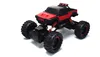 Amewi RC Auto Cross Country Crawler Ni-Mh Akku 700mAh   Produktbild-Vorschau 2
