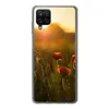 MuchoWow® Handyhülle Schutzhülle Hülle für Samsung Galaxy Produktbild-Vorschau 1