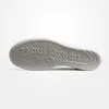 Paul Green  Damenschuhe sportlicher Schnürer Beige Freizeit Produktbild-Vorschau 8