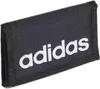 Portafoglio Adidas JE8346 da Unisex Anteprima dell’immagine prodotto 3