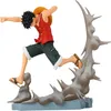 One Piece -  Senkozekkei - Monkey.D.Luffy Produktbild-Vorschau 1