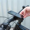 SP CONNECT Micro Supporto per bicicletta Anteprima dell’immagine prodotto 7