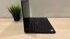 Lenovo ThinkPad T480 - 14 Zoll Business Laptop Windows 11 Produktbild-Vorschau 3