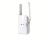 TP-Link WLAN Repeater RE605X AX1800 Wi-Fi 6, weiß, Produktbild-Vorschau 1