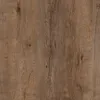 Kommode mit Türen GIADA - Lefkas Eiche Produktbild-Vorschau 2