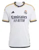 KoshileAdidas Real Madrid Home HR3796 Voir les images du produit 7