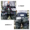 Klettergurte, Bergsteiger-Klettergurt, Halbkörpergurt, Produktbild-Vorschau 6