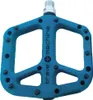 Brave Brave Ma.Ped.Freeride Xl Nylon Piattaforma Blu Anteprima dell’immagine prodotto 1
