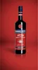 Ramazzotti Amaro Kräuterlikör italienische Kräutertradition Produktbild-Vorschau 7