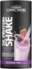 Layenberger | 3k Protein Shake | Beeren-Mix | 360 g Produktbild-Vorschau 2