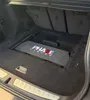 Phase Linear Auto Subwoofer Set passgenau für BMW Produktbild-Vorschau 10