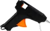 Pistolet do Kleju na gorąco 40W  11 mm Podgląd zdjęcia produktu 4