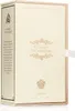 Lattafa The Kingdom woda perfumowana dla kobiet 100 ml Podgląd zdjęcia produktu 12