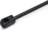 RIDEX 219G0439 Gasfeder Heckklappendämpfer für HYUNDAI ATOS Produktbild-Vorschau 5