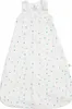 Ergobaby Babyschlafsack TOG 0.5 Herz an Herz 18-36 m Produktbild-Vorschau 1