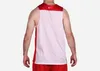 Tshirts Nike League Reversible Practice 626702658 Produktbild-Vorschau 2