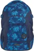 Coocazoo MATE, Tropical Night Schulrucksack Produktbild-Vorschau 10