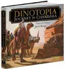 Dinotopia: Journey to Chandara Produktbild-Vorschau 1