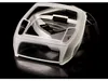 MH COVER Display Cover für Bosch Intuvia transparent Produktbild-Vorschau 11
