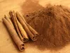 Prírodná mletá škorica Gut Kassia 1 kg voňavá veľké balenie Náhľad obrázku produktu 3