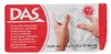 DAS 3870 00 Lufthärtende Modelliermasse 500 g weiß Produktbild-Vorschau 8