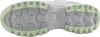 Skechers D'lites-chromatic 150246-GYLM Damen Produktbild-Vorschau 4